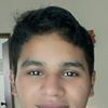 Kevin Kenedi  Mendoza Mora