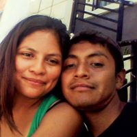 Angel De Dios Arthemis