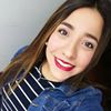 Samantha  Quintero Affigne