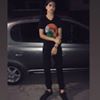 Benjamin  Eduardo Gc