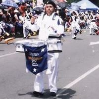 Ney Humberto  Quinto Freire