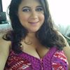 Toni Frida Gabriela Figueroa