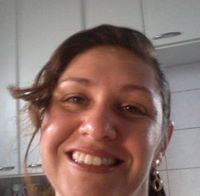 Inguelene  Assis Cunha