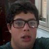 Gonzalo  Ortiz Milleres