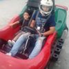 Yorman Gutierrez Paredes