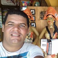 Alexandre  De Oliveira Silva