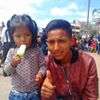 Luis  Cocolon