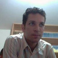 Nilson  Bortoloti Jr.