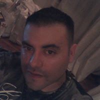 Sebastian  Barroso