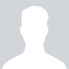 Andy  Gonzales