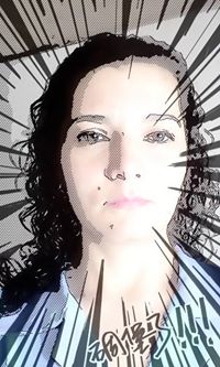 Dihira Restrepo Moreira