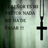 Keiner Andres van Caldera