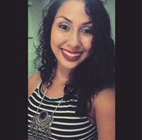 Anna Luiza  Santos Silva