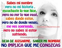 Ruby Dayan  David Palacios