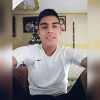 Nestor  Santa Cruz