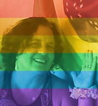 Sandra  Buarque de Macêdo