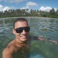 Robert  Borba