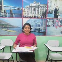 Talleres Creativos Deli