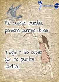 Karina  Gonzalez Gonzalez