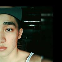 Alexander  Salazar C