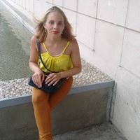 Denicia Hamada  Hamada