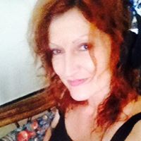 Manuela  Bunino