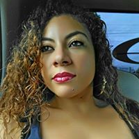 Tati Stefanie Cevallos Suárez