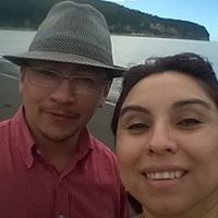 Nelson Reinaldo Reyes Isla