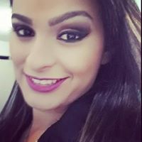 Mylla Cristiann  R Leao