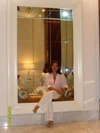 Monica Maria  Sanchez Gomez