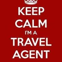 Alberto Santiago Novillo