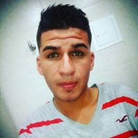 Duvan Stiven Urrego Bejarano