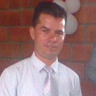 David  Solorzano