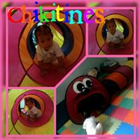 Nico  Galleguitos Jacv