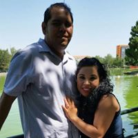 Pablo Roman Chavez De Rodríguez