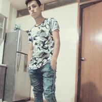 Gudiel  Rodriguez Huamanttica