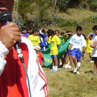 Alfredo  Torres Olano