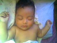 Alejandro Albert Andrade Hurtado