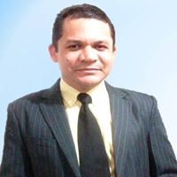 Claumir  Gomes
