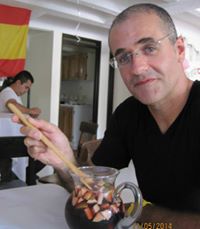 Javi  Hdez Rdez