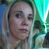 Claudianeia Gomes Neitsel Roella