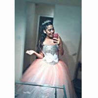 Eugenia Yolanda  Merubia