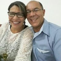 Pastora Ana Maris  Miranda