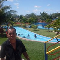 Carlos  Rios