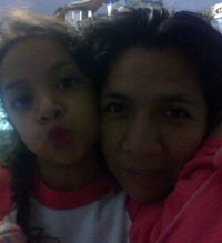 Sonia Maritza  Requena Díaz