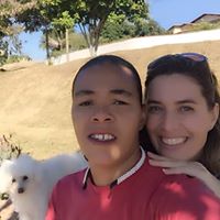 Natalia Helena Souza