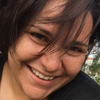 Fernanda  Rostelato Lainetti