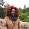 Regina  Mangue