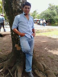 Wilmer Absalon  Gaitan Delgadillo
