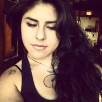 Mellanie Gisell Jimenez